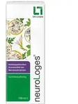 Neuro Loges Tropfen