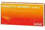 Digesto Hevert injekt Ampullen