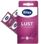Ritex Lust Kondome