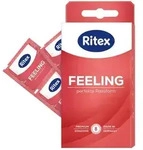 Ritex Feeling Kondome
