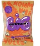 einhorn Big Kondome