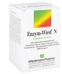 Enzym Wied N Dragees