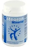 Osteoron Mineral Tabletten