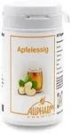 Apfelessig Kapseln