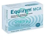 Equizym Mca Tabletten