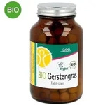 Gerstengras 500 mg Bio Tabletten