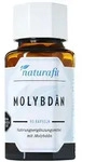 Naturafit Molybd&auml;n Kapseln