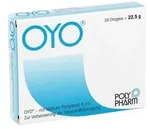 Oyo Tabletten