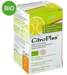 Citroplus Tabletten 500 mg