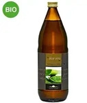 Aloe Vera Saft Bio 100%