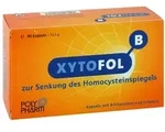 Xyto Fol B Kapseln