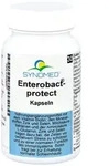 Enterobact-protect Kapseln