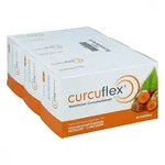 Curcuflex Weichkapseln