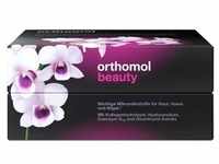 Orthomol Beauty Trinkfläschchen (Beauty-Box) 30er-Packung