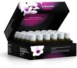 Orthomol Beauty Trinkfl&auml;schchen (Beauty-Box)