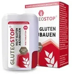 Gluteostop Tabletten