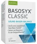 Basosyx Classic Syxyl Tabletten