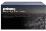 Orthomol Beauty for Men Trinkfl&auml;schchen