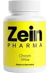 Chrom 250 &mu;g von ZEINpharma