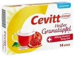 Cevitt Immun Heis Gran Zf