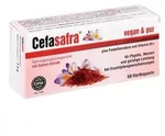 Cefasafra Hartkapseln