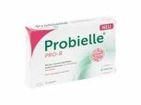 Probielle PRO-R Probiotika Kapseln