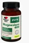 Doppelherz Magnesium 400 pure Kapseln