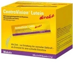 Centrovision Lutein direkt Granulat