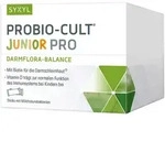 Probio-Cult Junior Pro Syxyl Beutel