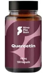 Quercetin 500 mg Mono Kapseln