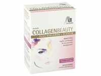 Collagenbeauty plus Hyaluron+elastin Sticks