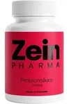 Propions&auml;ure 500mg von ZEINpharma