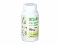 Calcium 500 mg+D3 10 [my]g Tabletten