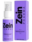 Melatonin+ 1mg Spray von ZEINpharma