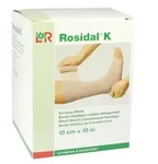 Rosidal K Binde 10cmx10m