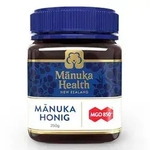 Manuka Health Mgo 850+ Manuka Honig