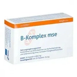 B Komplex mse Kapseln