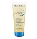 Bioderma Atoderm Huile De Douche