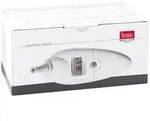 Bosotherm Medical