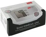Boso medicus uno vollautomat.Blutdruckmessger&auml;t