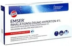 Emser Inhalationsl&ouml;sung Hyperton 4%