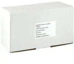 Omron Vernebler Set Kinder f&uuml;r C801-C801KD-C28P-C29