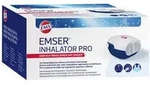 Emser Inhalator Pro Druckluftvernebler