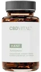 Cbd Vital Hanf Antistress