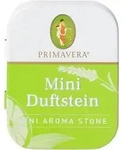 Primavera&reg; Mini Duftstein