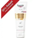 Eucerin HYALURON-FILLER+ELASTICITY Handcreme gegen Altersflecken