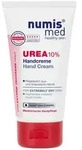 numis&reg; med UREA 10 % Handcreme