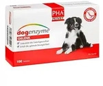 Dogenzyme Gelenk magensaftresistent Filmtabletten veterin&auml;r