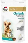 Doppelherz f&uuml;r Tiere Gelenk Complex Chews f&uuml;r Hunde