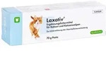 Cp Laxativ Erg.futterm.paste F.katzen/katzenwelpen